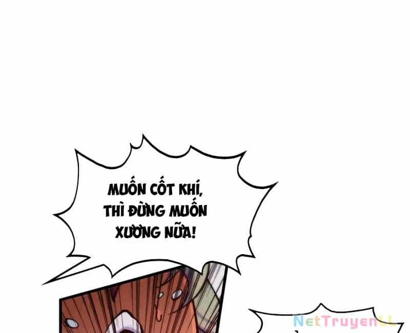 Vạn Cổ Chí Tôn - Chương 329 - ảnh 43