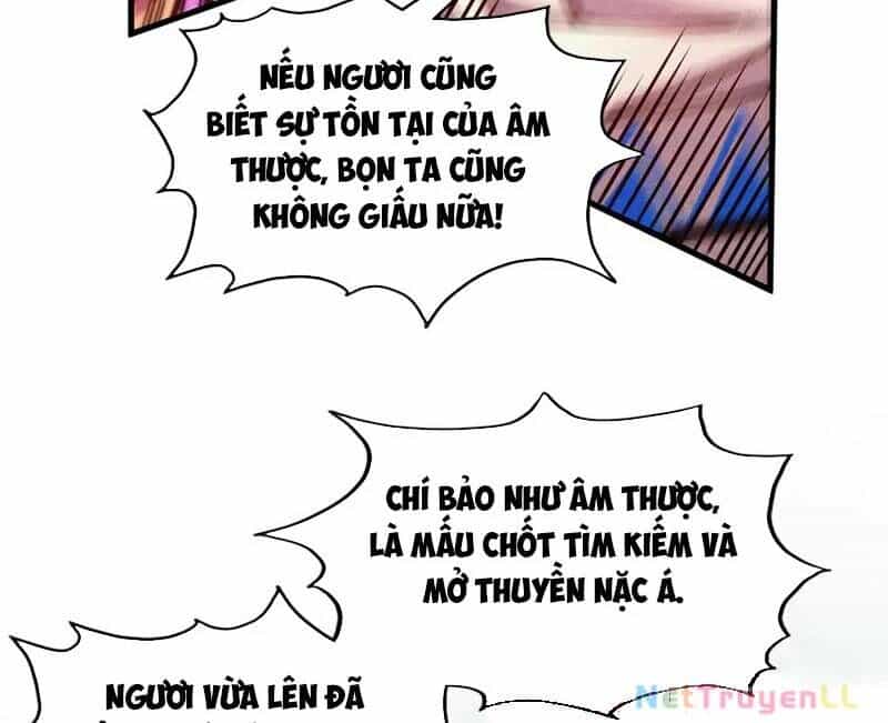 Vạn Cổ Chí Tôn - Chương 329 - ảnh 45