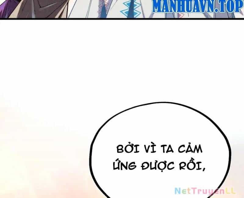 Vạn Cổ Chí Tôn - Chương 329 - ảnh 58