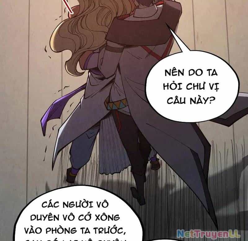 Vạn Cổ Chí Tôn - Chương 329 - ảnh 6