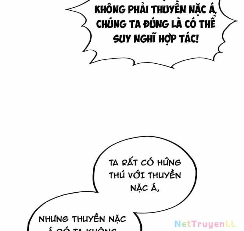 Vạn Cổ Chí Tôn - Chương 329 - ảnh 82