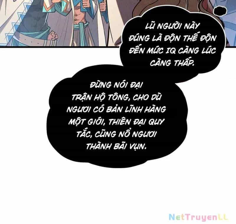 Vạn Cổ Chí Tôn - Chương 329 - ảnh 87
