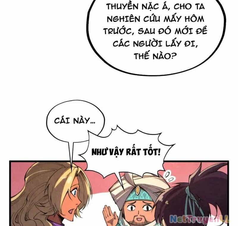 Vạn Cổ Chí Tôn - Chương 329 - ảnh 89