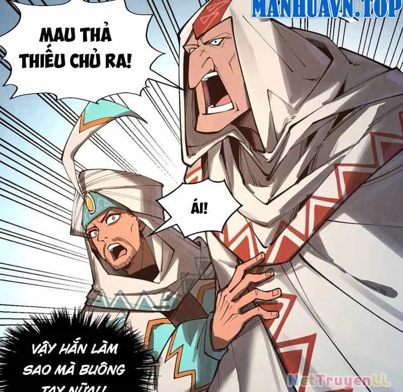 Vạn Cổ Chí Tôn - Chương 329 - ảnh 9