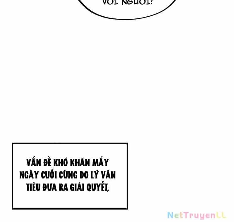 Vạn Cổ Chí Tôn - Chương 329 - ảnh 94