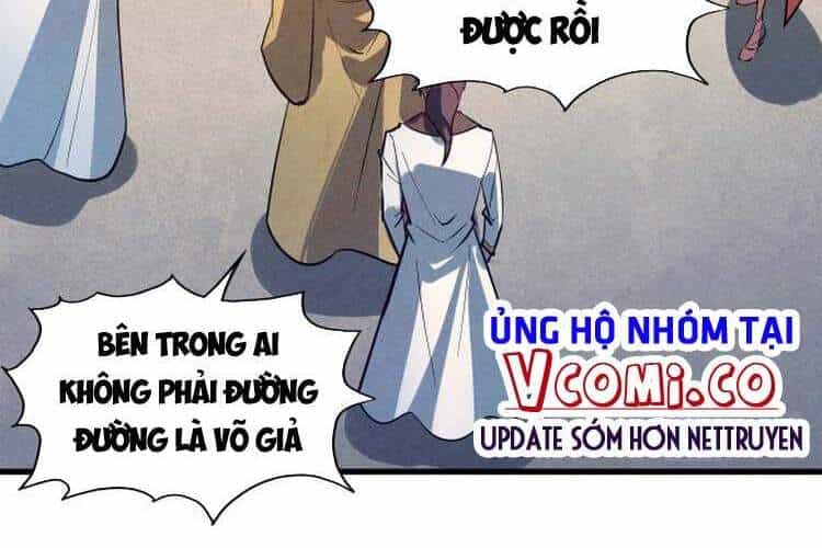Vạn Cổ Chí Tôn - Chương 33 - ảnh 29