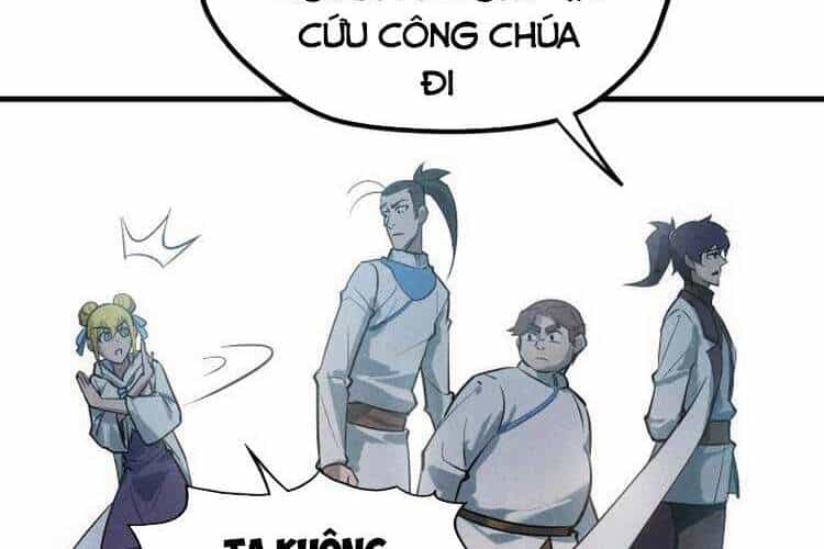 Vạn Cổ Chí Tôn - Chương 33 - ảnh 41