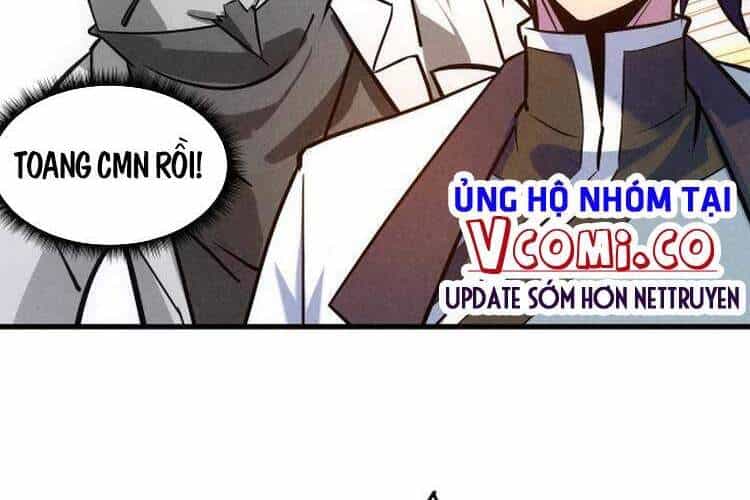 Vạn Cổ Chí Tôn - Chương 33 - ảnh 44