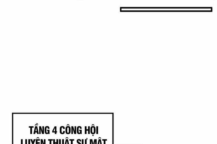 Vạn Cổ Chí Tôn - Chương 33 - ảnh 46