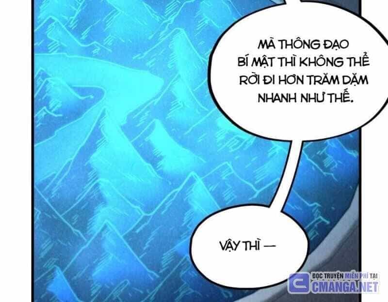 Vạn Cổ Chí Tôn - Chương 330 - ảnh 105
