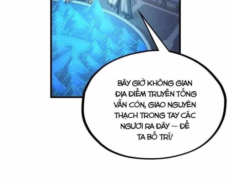 Vạn Cổ Chí Tôn - Chương 330 - ảnh 110