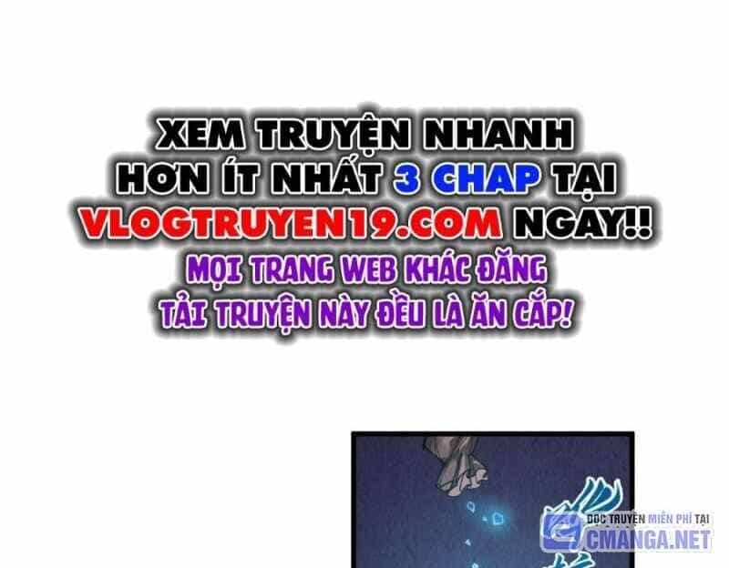 Vạn Cổ Chí Tôn - Chương 330 - ảnh 111