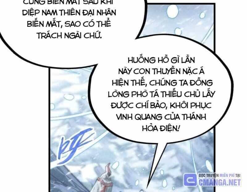 Vạn Cổ Chí Tôn - Chương 330 - ảnh 135