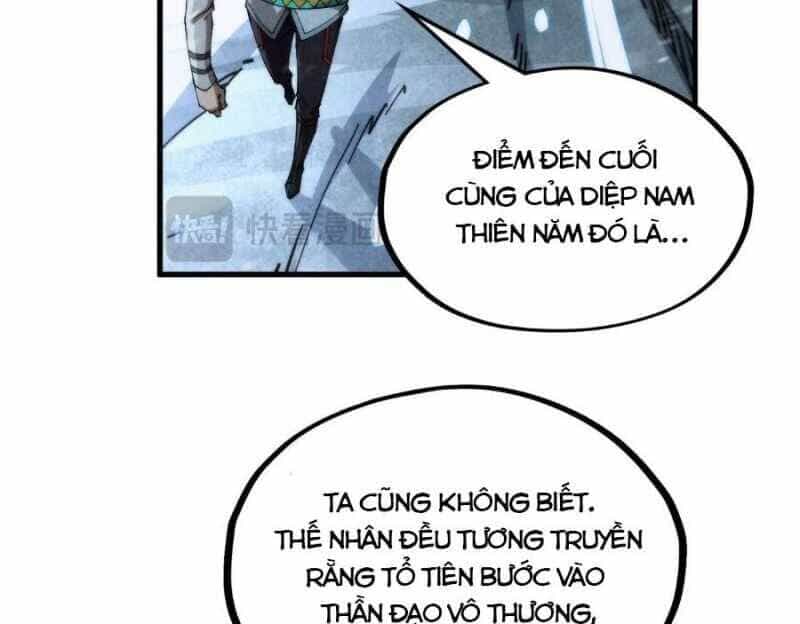 Vạn Cổ Chí Tôn - Chương 330 - ảnh 137