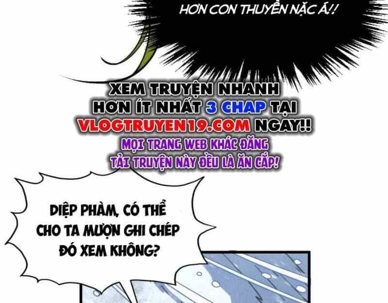 Vạn Cổ Chí Tôn - Chương 330 - ảnh 143