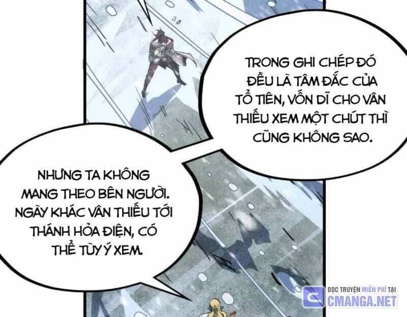 Vạn Cổ Chí Tôn - Chương 330 - ảnh 144