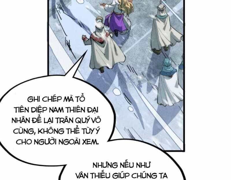 Vạn Cổ Chí Tôn - Chương 330 - ảnh 145