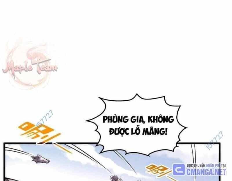 Vạn Cổ Chí Tôn - Chương 330 - ảnh 15
