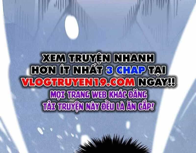 Vạn Cổ Chí Tôn - Chương 330 - ảnh 158