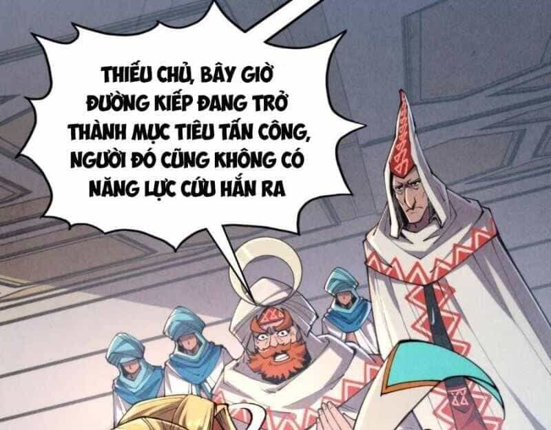 Vạn Cổ Chí Tôn - Chương 330 - ảnh 2