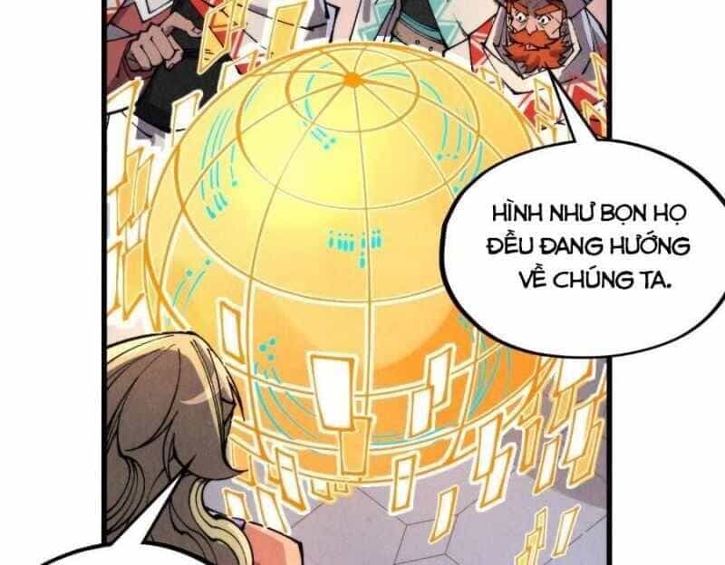 Vạn Cổ Chí Tôn - Chương 330 - ảnh 23