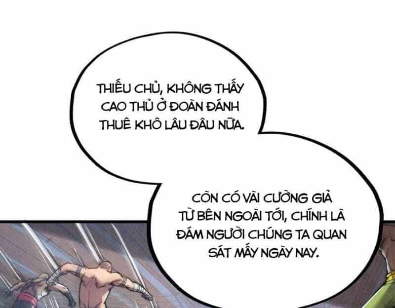Vạn Cổ Chí Tôn - Chương 330 - ảnh 25