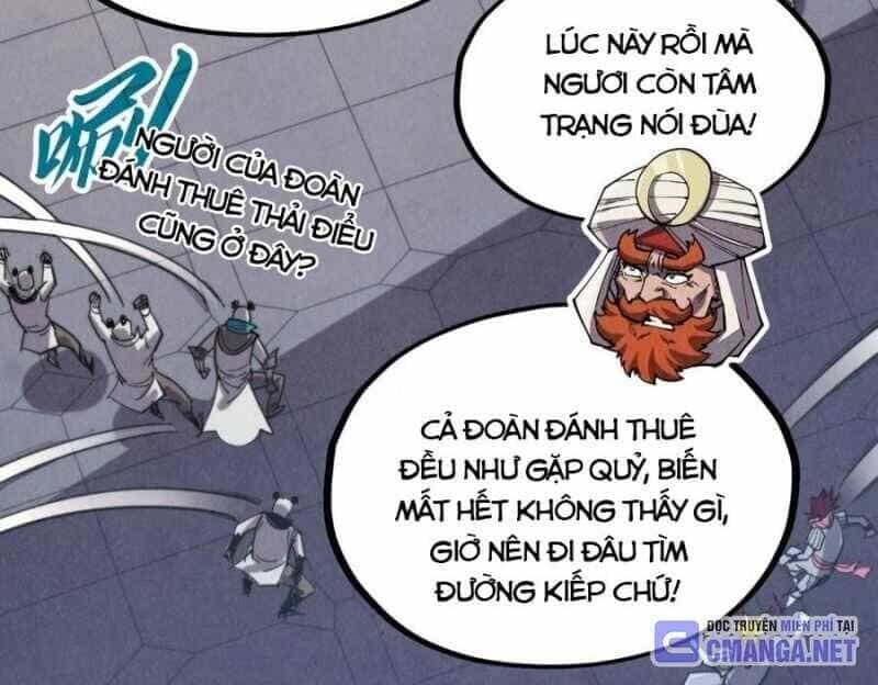 Vạn Cổ Chí Tôn - Chương 330 - ảnh 30