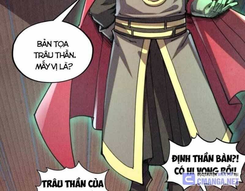 Vạn Cổ Chí Tôn - Chương 330 - ảnh 36