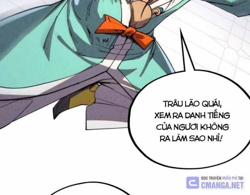 Vạn Cổ Chí Tôn - Chương 330 - ảnh 42