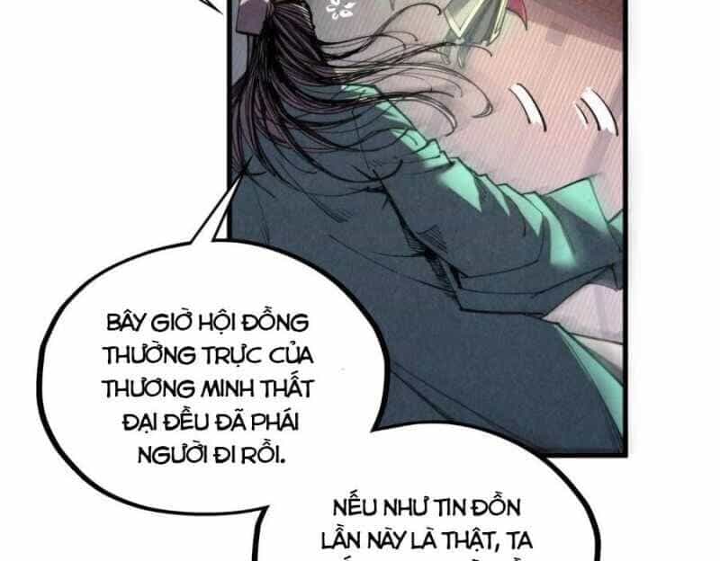 Vạn Cổ Chí Tôn - Chương 330 - ảnh 44