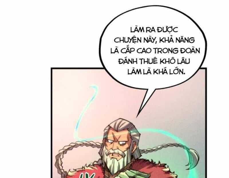 Vạn Cổ Chí Tôn - Chương 330 - ảnh 53