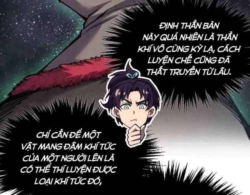 Vạn Cổ Chí Tôn - Chương 330 - ảnh 58