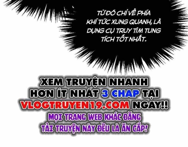 Vạn Cổ Chí Tôn - Chương 330 - ảnh 59