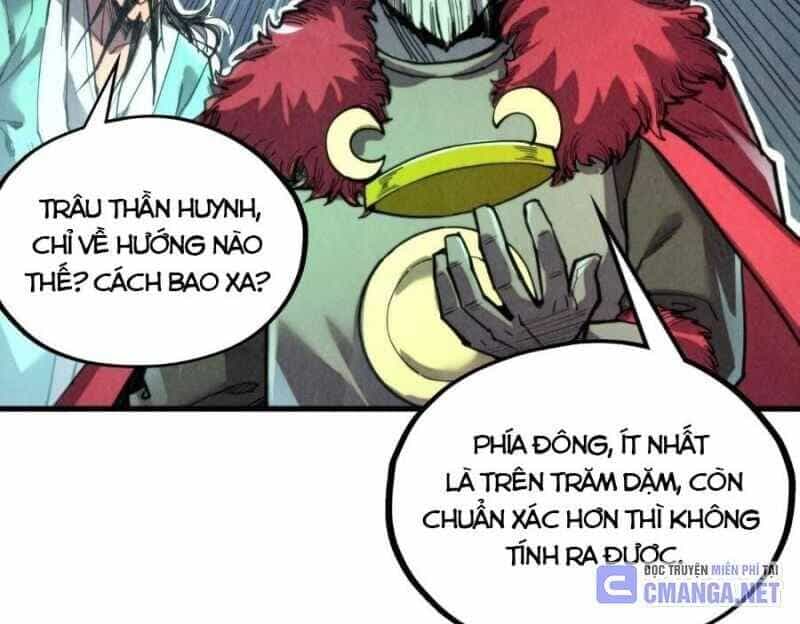 Vạn Cổ Chí Tôn - Chương 330 - ảnh 63