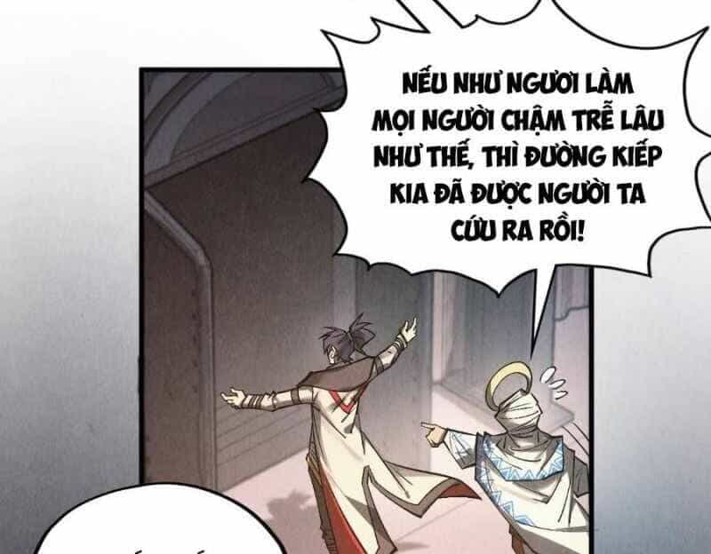 Vạn Cổ Chí Tôn - Chương 330 - ảnh 80