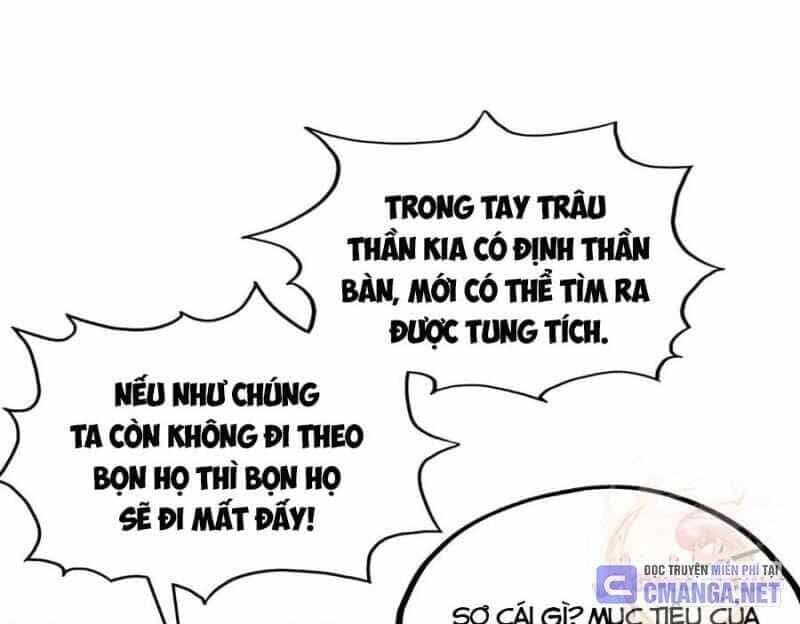 Vạn Cổ Chí Tôn - Chương 330 - ảnh 87