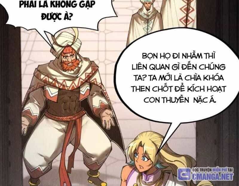 Vạn Cổ Chí Tôn - Chương 330 - ảnh 90