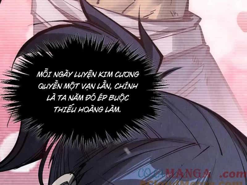 Vạn Cổ Chí Tôn - Chương 331 - ảnh 105