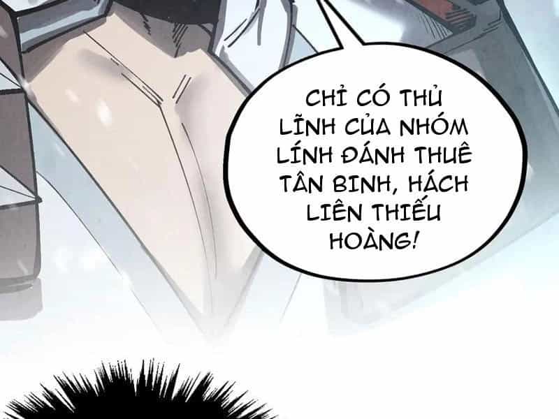 Vạn Cổ Chí Tôn - Chương 331 - ảnh 107