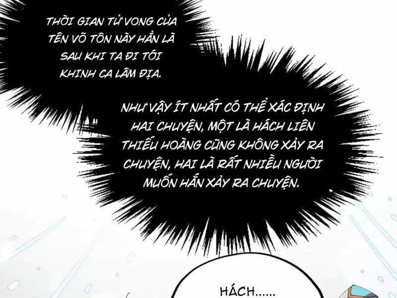 Vạn Cổ Chí Tôn - Chương 331 - ảnh 108