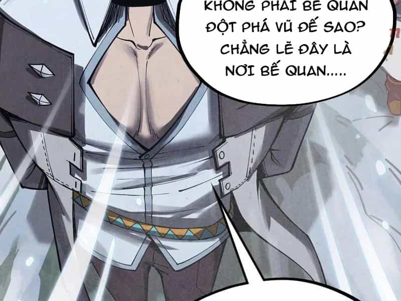 Vạn Cổ Chí Tôn - Chương 331 - ảnh 110