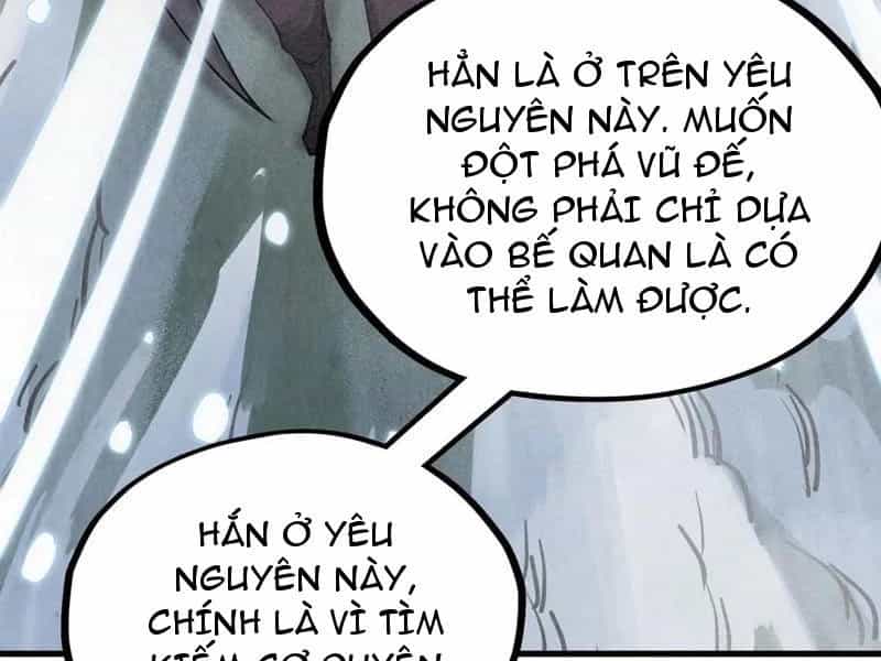 Vạn Cổ Chí Tôn - Chương 331 - ảnh 111