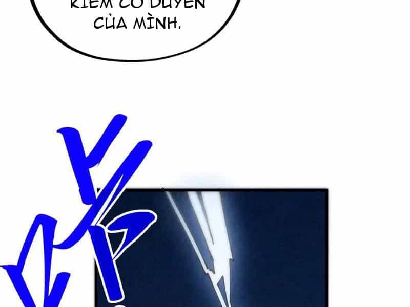 Vạn Cổ Chí Tôn - Chương 331 - ảnh 112