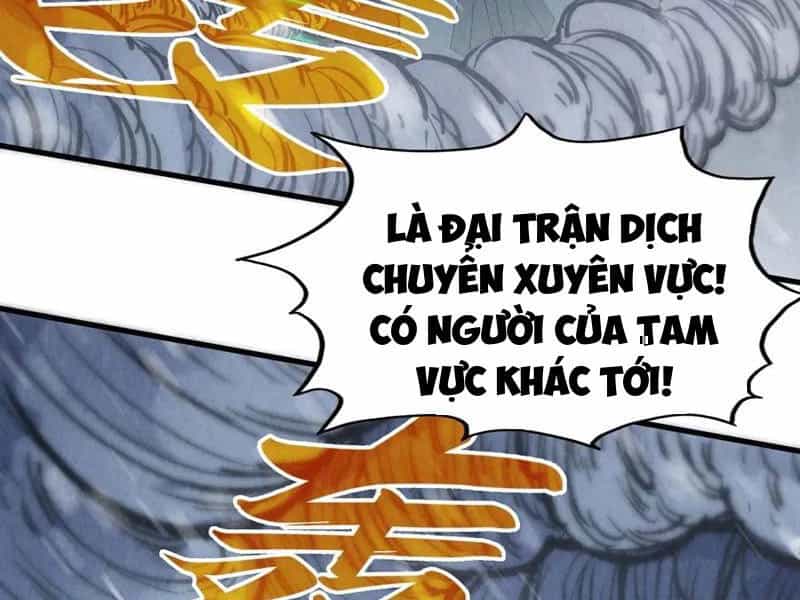 Vạn Cổ Chí Tôn - Chương 331 - ảnh 119