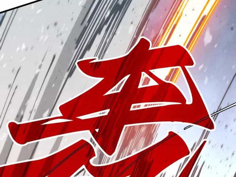 Vạn Cổ Chí Tôn - Chương 331 - ảnh 131
