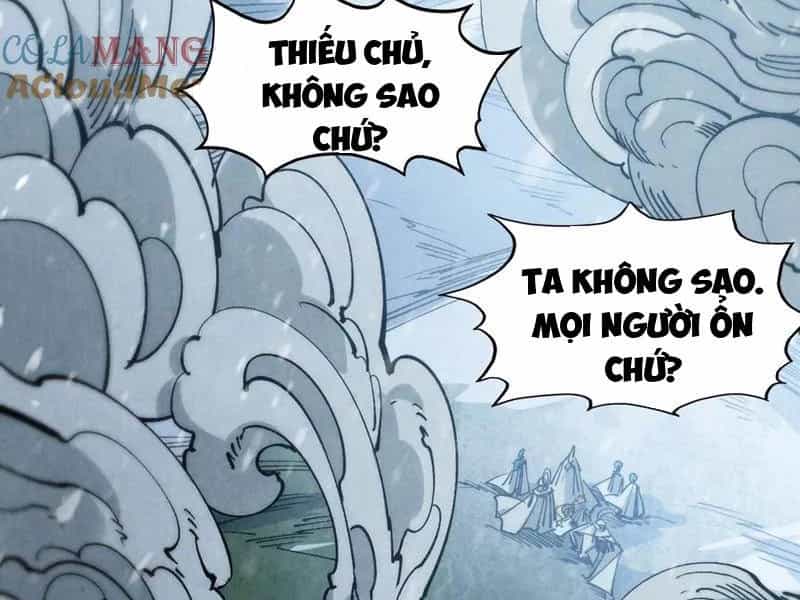 Vạn Cổ Chí Tôn - Chương 331 - ảnh 138