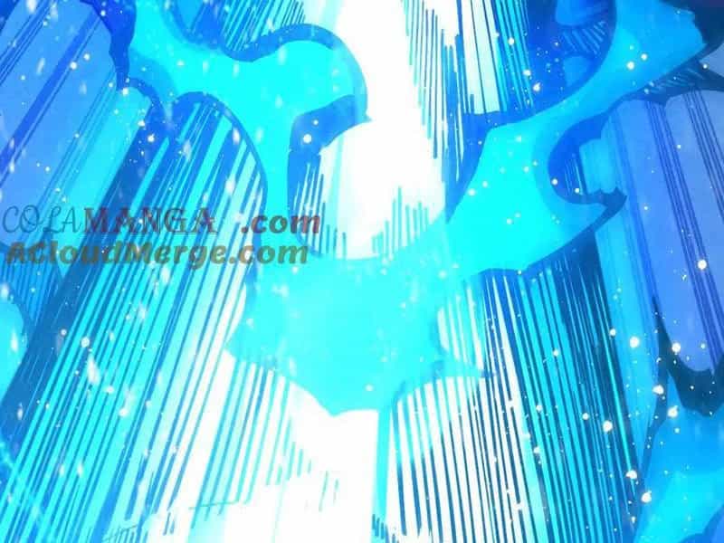 Vạn Cổ Chí Tôn - Chương 331 - ảnh 146