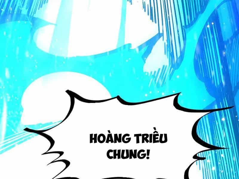Vạn Cổ Chí Tôn - Chương 331 - ảnh 147