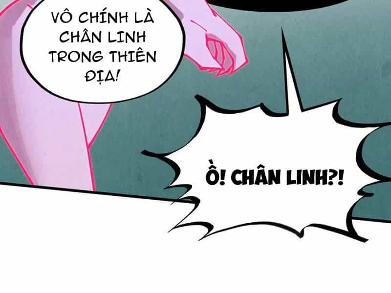 Vạn Cổ Chí Tôn - Chương 331 - ảnh 16
