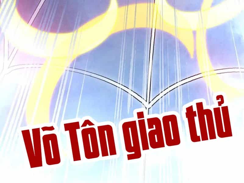 Vạn Cổ Chí Tôn - Chương 331 - ảnh 178